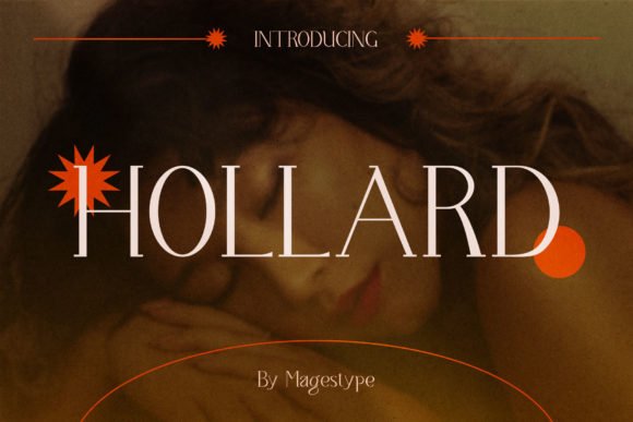 [Creativefabrica] Holllard Font (2021)_0.jpg